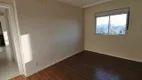 Foto 10 de Apartamento com 2 Quartos à venda, 68m² em Estreito, Florianópolis