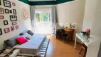 Foto 14 de Casa de Condomínio com 4 Quartos à venda, 315m² em Jardim Nova Suíça, Valinhos