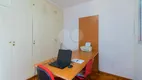 Foto 24 de Apartamento com 2 Quartos à venda, 108m² em Jardim América, São Paulo