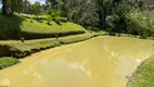 Foto 47 de Fazenda/Sítio com 4 Quartos para alugar em Centro, Juquitiba