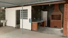 Foto 25 de Imóvel Comercial para alugar, 520m² em Bom Pastor, Juiz de Fora