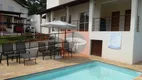 Foto 60 de Casa de Condomínio com 3 Quartos à venda, 200m² em Granja Viana, Cotia