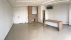 Foto 3 de Sala Comercial para venda ou aluguel, 41m² em Centro, Piracicaba