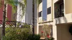 Foto 34 de Apartamento com 3 Quartos à venda, 107m² em Jardim Guarani, Campinas