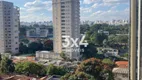 Foto 7 de Apartamento com 1 Quarto à venda, 38m² em Moema, São Paulo