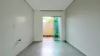 Foto 5 de Sobrado com 2 Quartos à venda, 82m² em Fortaleza, Blumenau