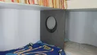 Foto 41 de Casa de Condomínio com 5 Quartos à venda, 278m² em Condominio Enseada Lagos de Xangri La, Xangri-lá