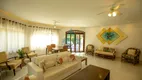 Foto 25 de Casa com 4 Quartos à venda, 270m² em Lagoinha, Ubatuba