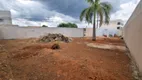 Foto 5 de Lote/Terreno à venda, 244m² em Setor de Mansões de Sobradinho, Brasília