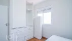 Foto 38 de Apartamento com 4 Quartos à venda, 198m² em Brooklin, São Paulo