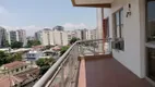 Foto 4 de Apartamento com 3 Quartos à venda, 139m² em Maracanã, Rio de Janeiro