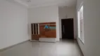 Foto 6 de Casa com 3 Quartos à venda, 224m² em Condomínio Village La Montagne, São José do Rio Preto