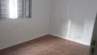 Foto 20 de Sobrado com 5 Quartos à venda, 250m² em Assunção, São Bernardo do Campo