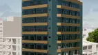 Foto 15 de Apartamento com 2 Quartos à venda, 55m² em Setor Habitacional Vicente Pires, Brasília