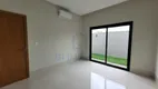 Foto 15 de Casa de Condomínio com 3 Quartos à venda, 150m² em Parqville Pinheiros, Aparecida de Goiânia