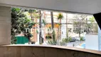 Foto 23 de Apartamento com 4 Quartos à venda, 130m² em Santo Agostinho, Belo Horizonte