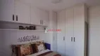 Foto 14 de Apartamento com 3 Quartos à venda, 57m² em Jardim Las Vegas, Guarulhos