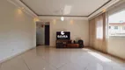 Foto 3 de Casa com 3 Quartos à venda, 150m² em Campo Grande, Santos