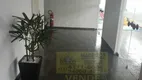 Foto 15 de Apartamento com 2 Quartos à venda, 64m² em Vila Maracanã, São Paulo