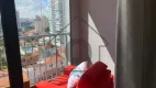 Foto 7 de Apartamento com 1 Quarto para alugar, 39m² em Vila Mariana, São Paulo