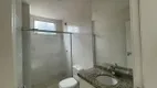 Foto 11 de Cobertura com 3 Quartos para alugar, 190m² em Paquetá, Belo Horizonte