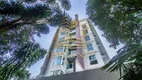 Foto 19 de Apartamento com 3 Quartos à venda, 89m² em Alto da Rua XV, Curitiba