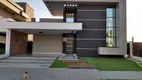 Foto 2 de Casa de Condomínio com 3 Quartos à venda, 193m² em Quiririm, Taubaté