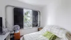 Foto 9 de Apartamento com 3 Quartos à venda, 128m² em Vila Nova Conceição, São Paulo