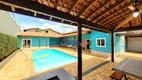 Foto 23 de Casa com 3 Quartos à venda, 310m² em Jardim Planalto, Paulínia
