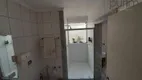 Foto 12 de Casa com 3 Quartos à venda, 160m² em Planalto Paulista, São Paulo