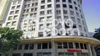 Foto 20 de Ponto Comercial à venda, 360m² em Centro, Rio de Janeiro