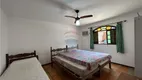 Foto 50 de Casa com 5 Quartos à venda, 274m² em Manguinhos, Serra