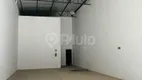 Foto 2 de para alugar, 130m² em Vila Industrial, Piracicaba