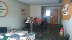 Foto 3 de Sala Comercial para alugar, 42m² em Centro, Niterói