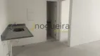 Foto 6 de Apartamento com 1 Quarto à venda, 41m² em Alto Da Boa Vista, São Paulo