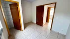 Foto 16 de Casa com 2 Quartos à venda, 40m² em Vila Yolanda, Foz do Iguaçu