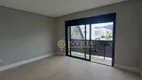 Foto 10 de Casa com 3 Quartos à venda, 224m² em Lagoa da Conceição, Florianópolis