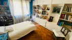 Foto 21 de Apartamento com 3 Quartos à venda, 260m² em Copacabana, Rio de Janeiro