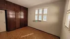 Foto 20 de Casa com 4 Quartos à venda, 283m² em Centro, Fortaleza