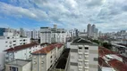 Foto 4 de Apartamento com 3 Quartos à venda, 120m² em Campo Grande, Santos