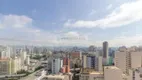 Foto 14 de Cobertura com 6 Quartos à venda, 479m² em Santa Cecília, São Paulo