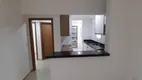 Foto 3 de Apartamento com 3 Quartos à venda, 93m² em Jardim Botânico, Ribeirão Preto