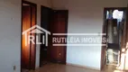 Foto 9 de Casa com 4 Quartos à venda, 350m² em São Francisco, Niterói