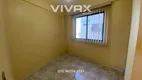 Foto 18 de Apartamento com 2 Quartos à venda, 92m² em Cachambi, Rio de Janeiro