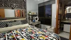 Foto 7 de Apartamento com 3 Quartos à venda, 90m² em Imbuí, Salvador