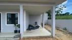 Foto 5 de Casa com 2 Quartos à venda, 91m² em Jardim, Saquarema
