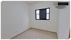 Foto 32 de Casa de Condomínio com 3 Quartos à venda, 130m² em Jardim Residencial Santinon, Sorocaba