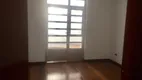 Foto 7 de com 3 Quartos à venda, 350m² em Centro, São Bernardo do Campo