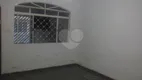 Foto 2 de Sobrado com 2 Quartos à venda, 130m² em Vila Guilherme, São Paulo