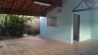 Foto 3 de Casa com 2 Quartos à venda, 250m² em Residencial Novo Horizonte, Taubaté